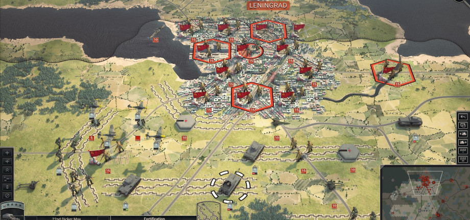 where can i buy panzer corps