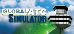 Global ATC Simulator