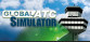 Global ATC Simulator