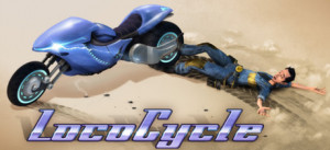 LocoCycle