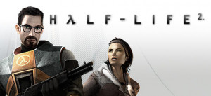 Half-Life 2