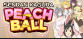 SENRAN KAGURA Peach Ball