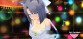 SENRAN KAGURA Peach Ball