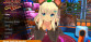 SENRAN KAGURA Peach Ball