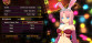 SENRAN KAGURA Peach Ball
