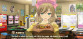 SENRAN KAGURA Peach Ball