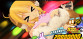 SENRAN KAGURA Peach Ball