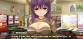 SENRAN KAGURA Peach Ball