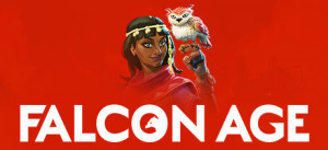 Falcon Age