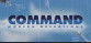 Command: Modern Operations