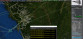 Command: Modern Operations