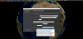 Command: Modern Operations