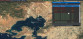 Command: Modern Operations