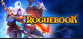 Roguebook