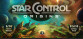 Star Control: Origins