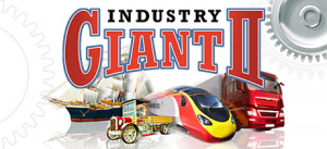 Industry Giant 2