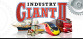 Industry Giant 2