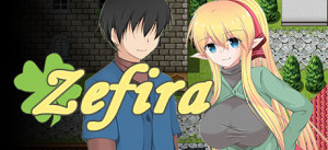 Zefira