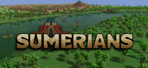 Sumerians