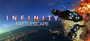 Infinity: Battlescape