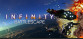 Infinity: Battlescape