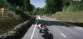 TT Isle Of Man - Ride On The Edge 2