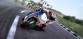 TT Isle Of Man - Ride On The Edge 2