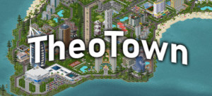 TheoTown