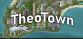 TheoTown