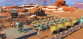 My Time At Sandrock