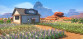 My Time At Sandrock