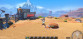 My Time At Sandrock