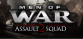 Men Of War: Assault Squad 2