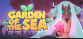 Garden Of The Sea