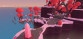 Garden Of The Sea