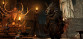 Baldur's Gate 3