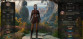 Baldur's Gate 3