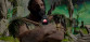 Baldur's Gate 3