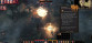 Baldur's Gate 3