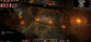 Baldur's Gate 3