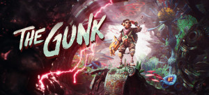 The Gunk