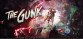 The Gunk