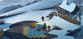 The Banner Saga - Deluxe