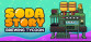 Soda Story - Brewing Tycoon