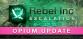 Rebel Inc: Escalation