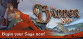 The Banner Saga