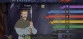 The Banner Saga