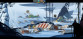 The Banner Saga