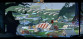 The Banner Saga