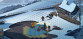 The Banner Saga